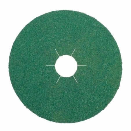 imgtienda_klingspor-a-cs661.jpg