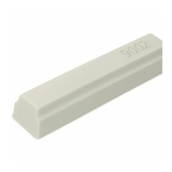 imgtienda_konig-a-cerab9002.jpg