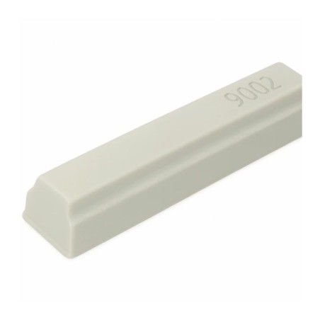 imgtienda_konig-a-cerab9002.jpg