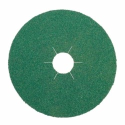 imgtienda_klingspor-a-cs661.jpg
