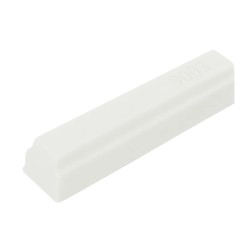 imgtienda_konig-a-cerab9003.jpg