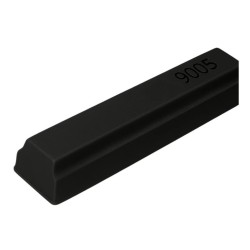 imgtienda_konig-a-cerab9005.jpg