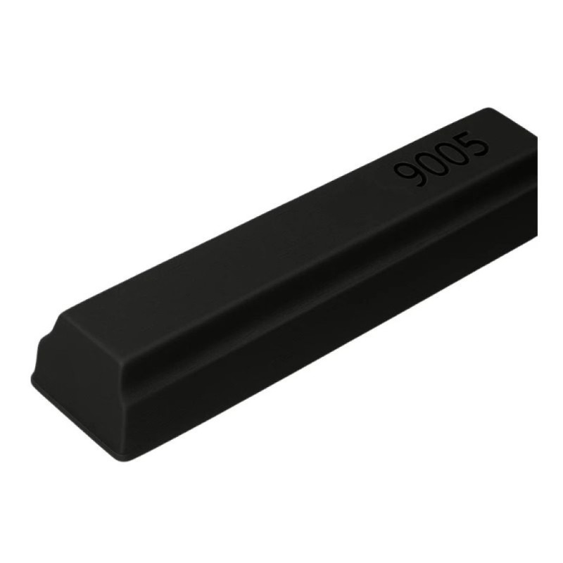 imgtienda_konig-a-cerab9005.jpg
