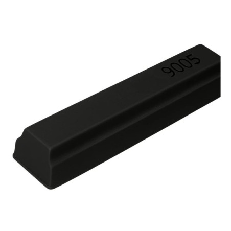 imgtienda_konig-a-cerab9005.jpg