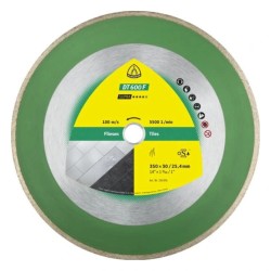imgtienda_klingspor-a-dt600f.jpg