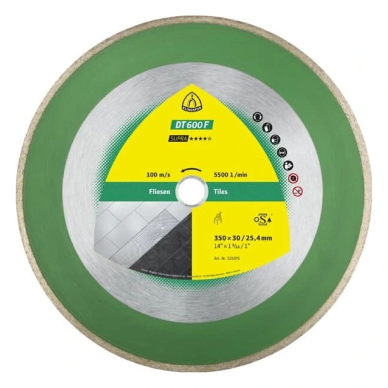 imgtienda_klingspor-a-dt600f.jpg