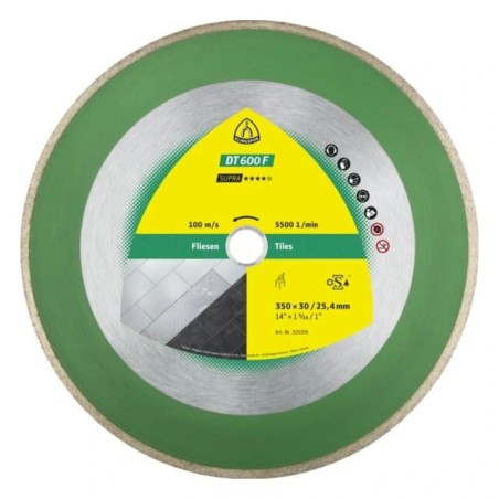 imgtienda_klingspor-a-dt600f.jpg