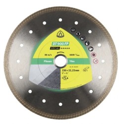 imgtienda_klingspor-a-dt900fp.jpg