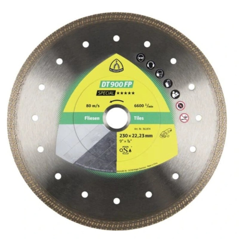 imgtienda_klingspor-a-dt900fp.jpg