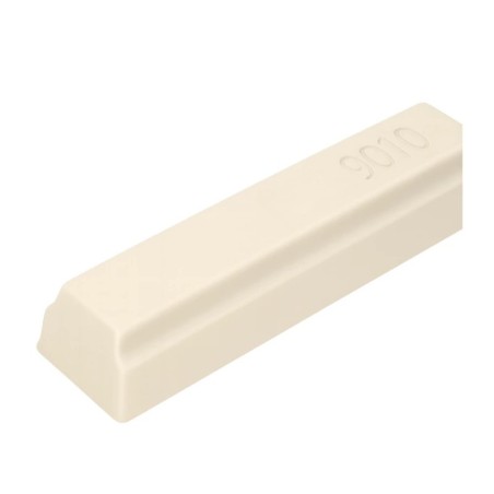 imgtienda_konig-a-cerab9010.jpg
