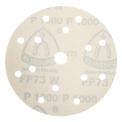 imgtienda_klingspor-a-fp73wk.jpg