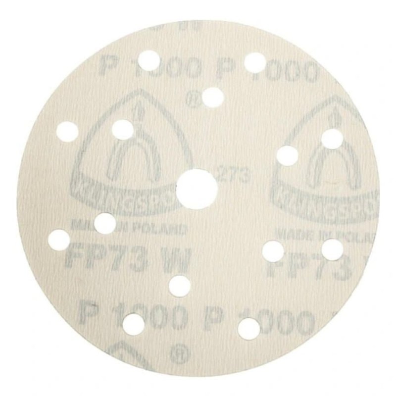 imgtienda_klingspor-a-fp73wk.jpg