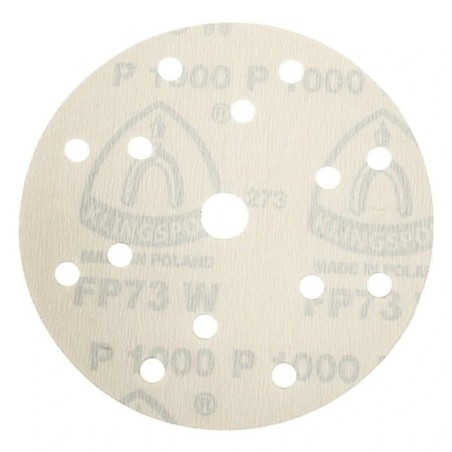imgtienda_klingspor-a-fp73wk.jpg