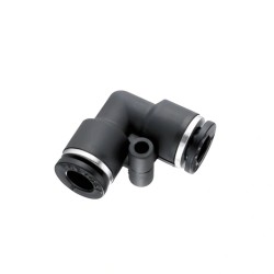 imgtienda_prevost-a-RPCET0808-1010.jpg