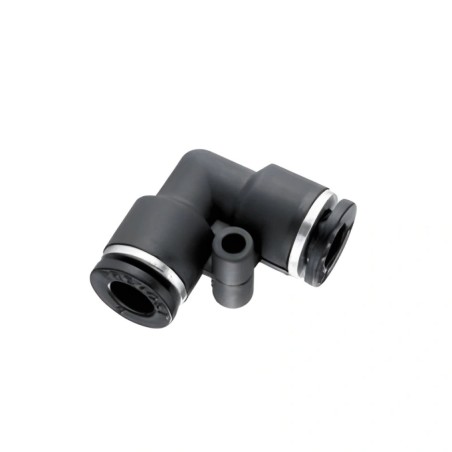 imgtienda_prevost-a-RPCET0808-1010.jpg