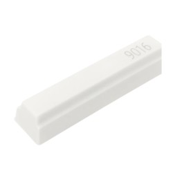 imgtienda_konig-a-cerab9016.jpg