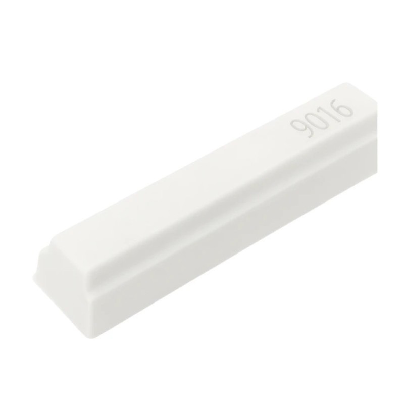 imgtienda_konig-a-cerab9016.jpg