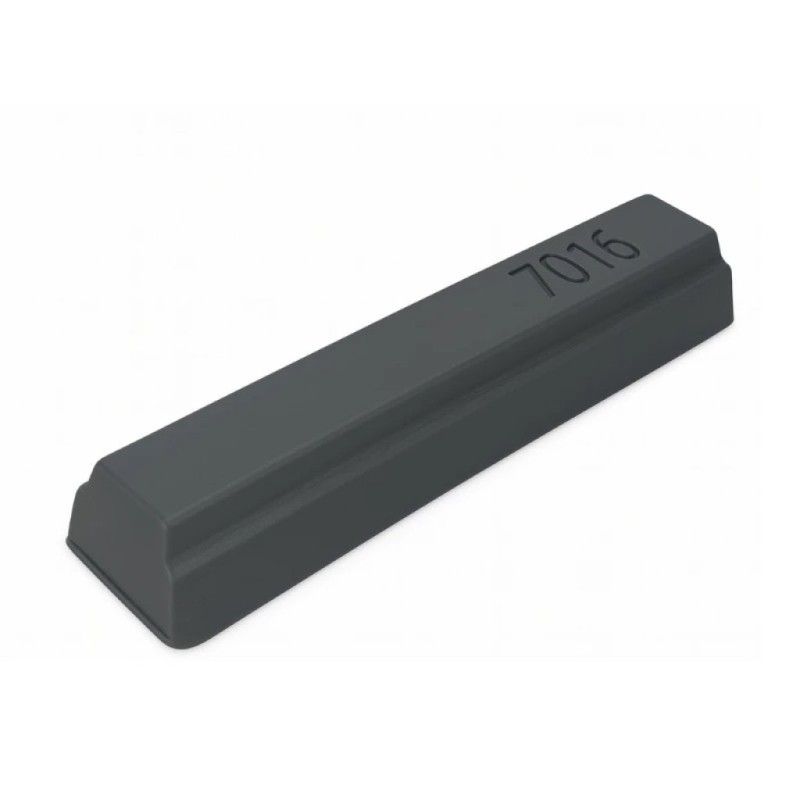 imgtienda_konig-a-cerab7016.jpg