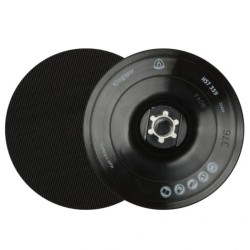 imgtienda_klingspor-a-hst359dm.jpg