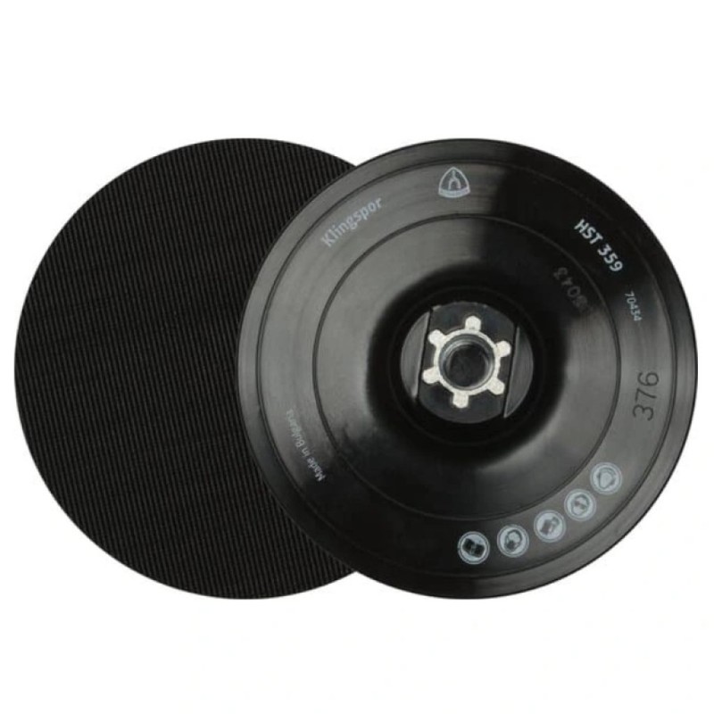 imgtienda_klingspor-a-hst359dm.jpg