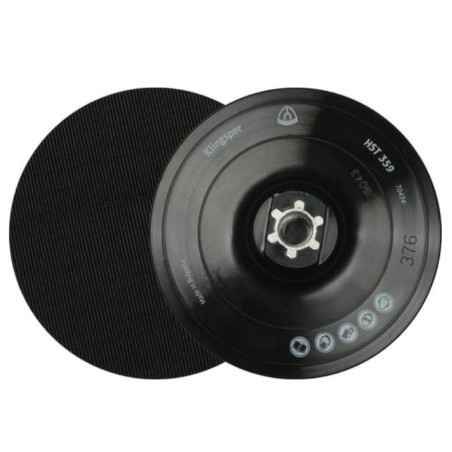 imgtienda_klingspor-a-hst359dm.jpg