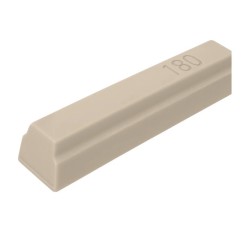 imgtienda_konig-a-cerab180.jpg