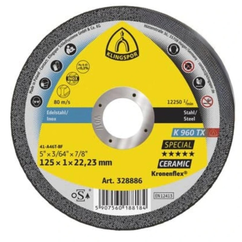 imgtienda_klingspor-a-k960tx.jpg