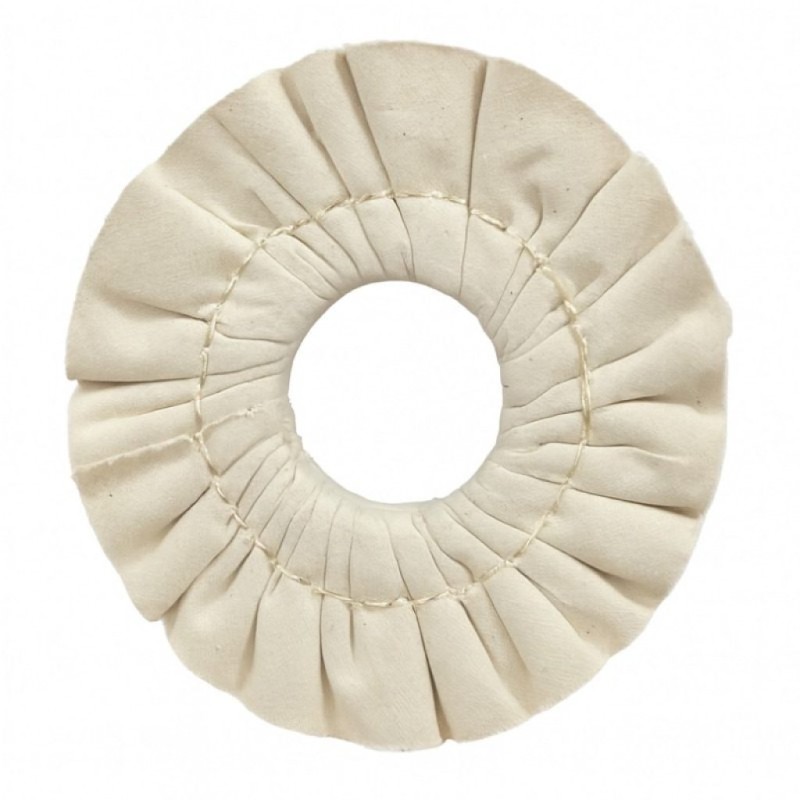 imgtienda_colaflex-a-cll0380.jpg
