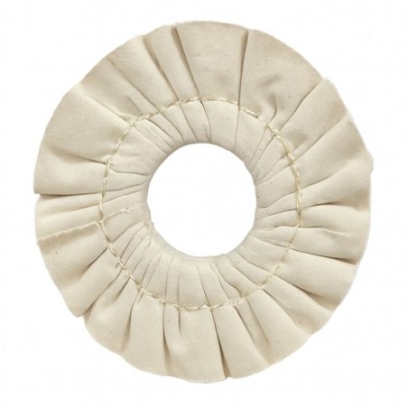 imgtienda_colaflex-a-cll0380.jpg