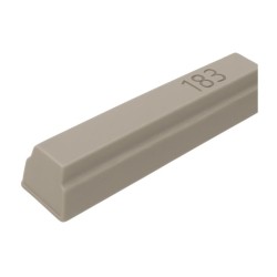 imgtienda_konig-a-cerab183.jpg