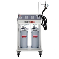 imgtienda_pizzi-a-EASYCOLL.jpg