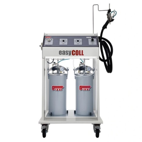 imgtienda_pizzi-a-EASYCOLL.jpg