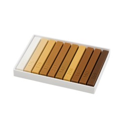 imgtienda_konig-a-k140-s00-712.jpg
