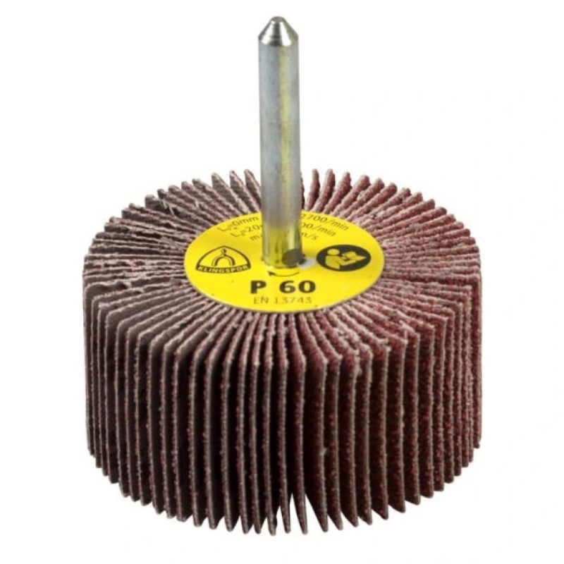 imgtienda_klingspor-a-km613.jpg