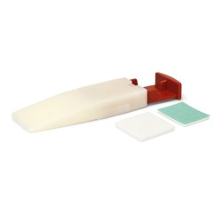 imgtienda_konig-a-k161-149-000.jpg
