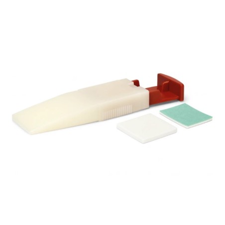 imgtienda_konig-a-k161-149-000.jpg