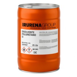 imgtienda_irurena-a-dis25.jpg