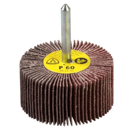 imgtienda_klingspor-a-km613.jpg
