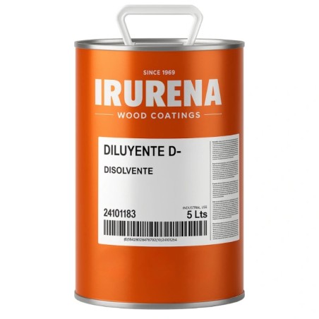imgtienda_irurena-a-dil5.jpg