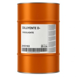 imgtienda_irurena-a-dil25.jpg