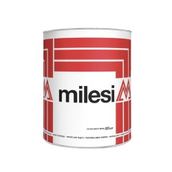 imgtienda_milesi-a-r.jpg