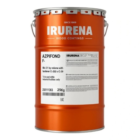imgtienda_irurena-a-azp25.jpg