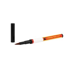 imgtienda_konig-a-k205.jpg