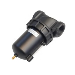 imgtienda_airblast-a-filtroaire.jpg