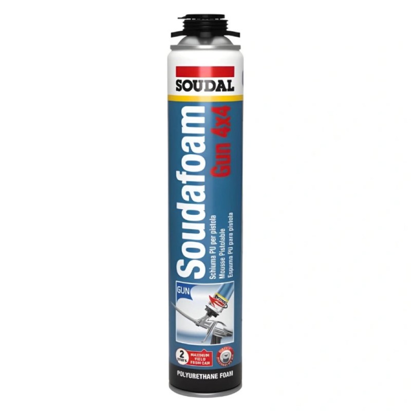 imgtienda_soudal-a-130336.jpg