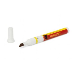 imgtienda_konig-a-k210.jpg