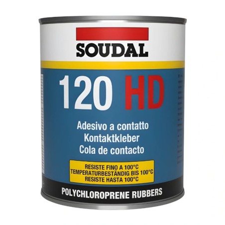 imgtienda_soudal-a-131497.jpg