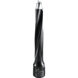 feaffee3-1fbe-11e9-80f6-005056b31774.jpg