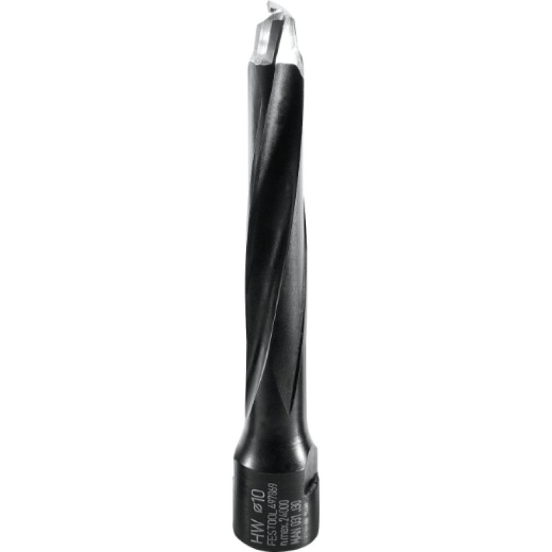 feaffee3-1fbe-11e9-80f6-005056b31774.jpg