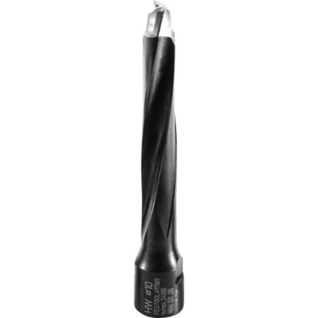 feaffee3-1fbe-11e9-80f6-005056b31774.jpg